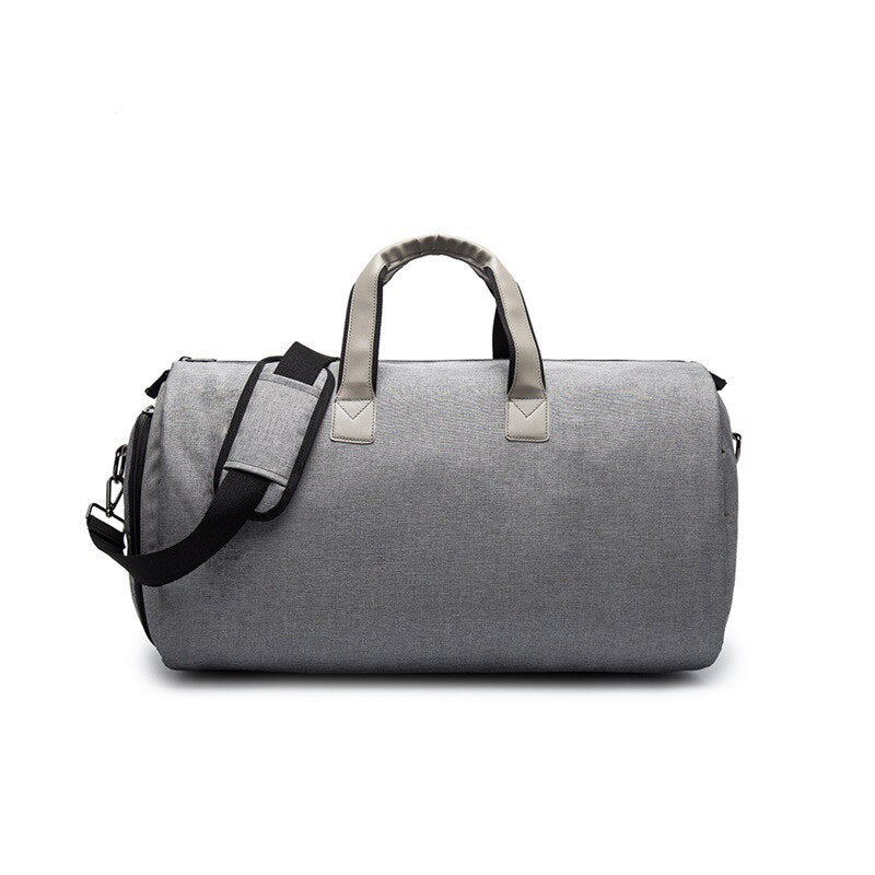 Executive Resväska Duffle Bag