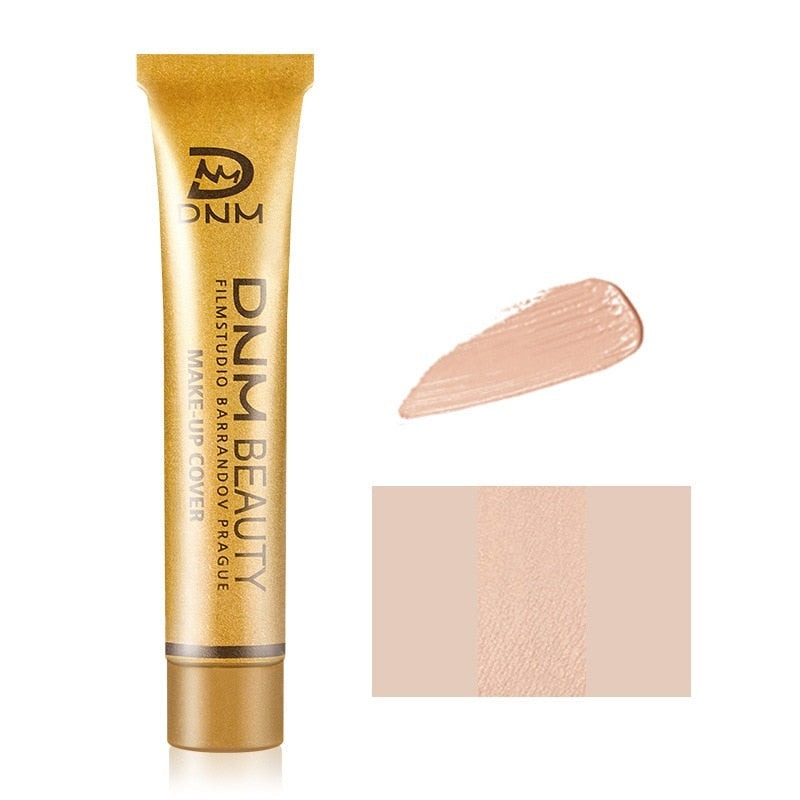 Sminkskydd Concealer