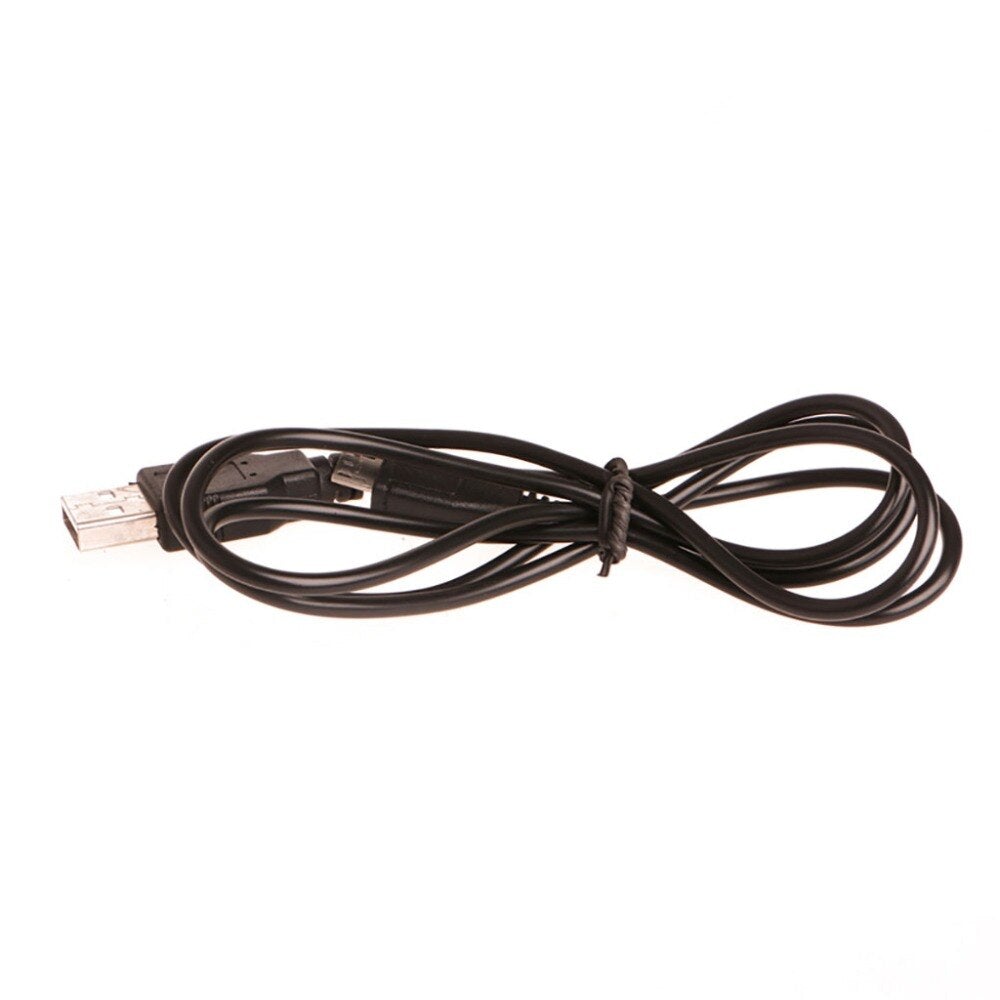 Yoga 3D-illusionslampa