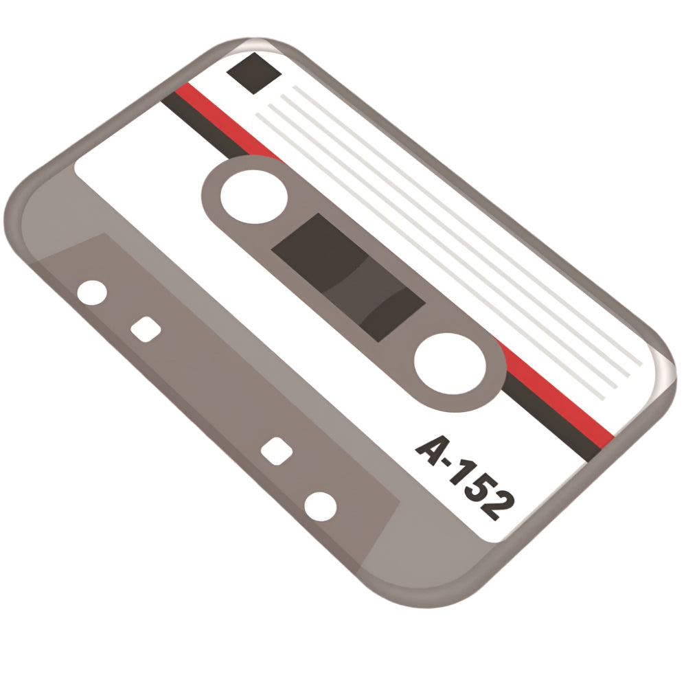 Tvättbar Dörrmatta