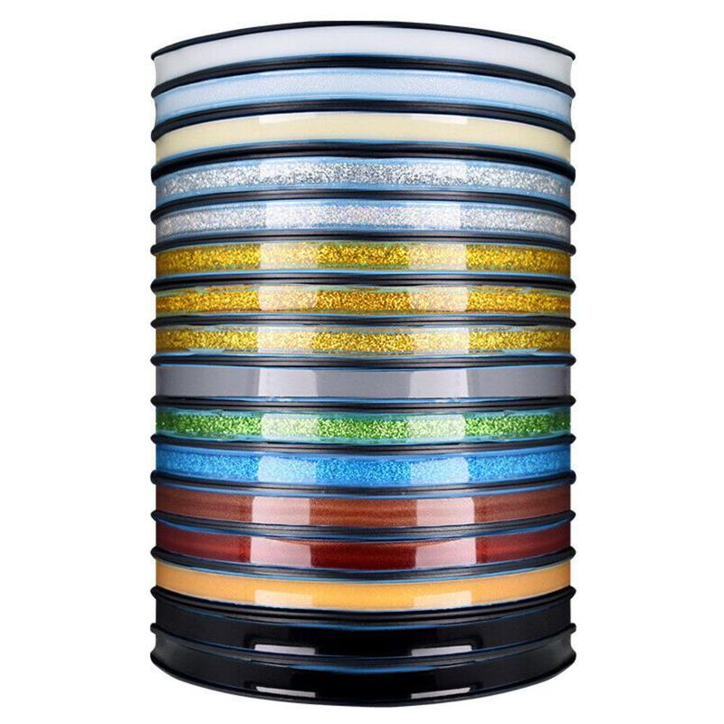 Kakel Mögelskyddad Gap-tejp