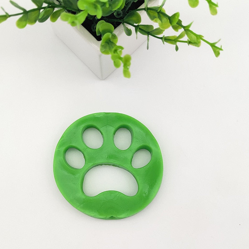 Avlägsnare för husdjurshår