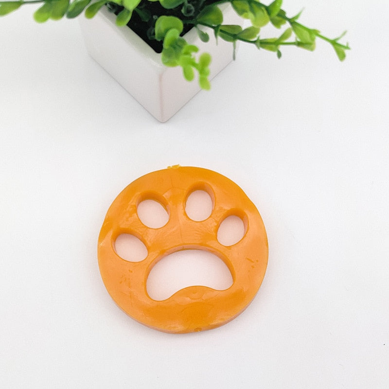 Avlägsnare för husdjurshår