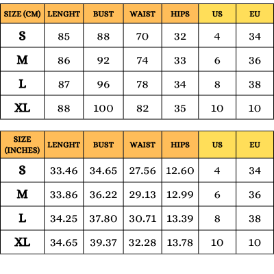 Kvinnor Flerfärgad Fest klänning