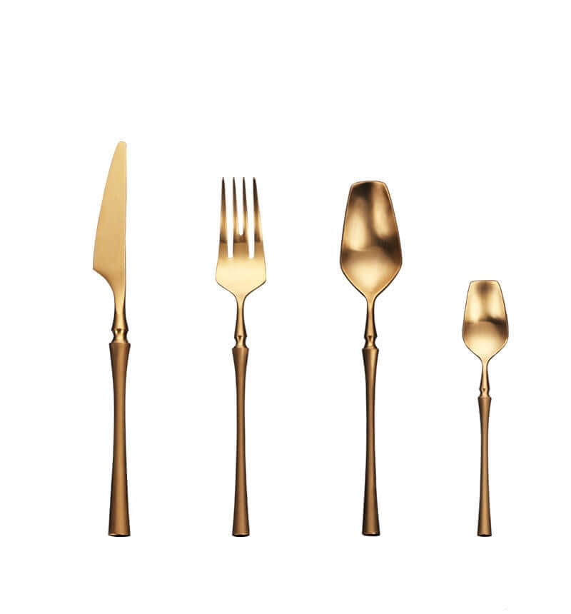 Venedig Royal Bestickssats