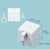 Smart Bluetooth Fingerbot