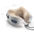 U-formad Neck Pillow Massager