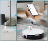 Smart Bluetooth Fingerbot