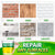 Vattentätt Tätningsmedel Reparation Gummierad Vattenbaserad Pasta 250 ml-4