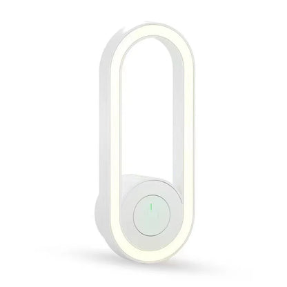 Variant image for Myggavvisande Enhet Hemmet Plast 1600 kvm-3