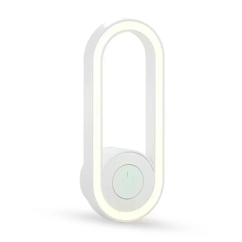 Variant image for Myggavvisande Enhet Hemmet Plast 1600 kvm-3