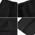 Chic Halter Top & Byxor Set