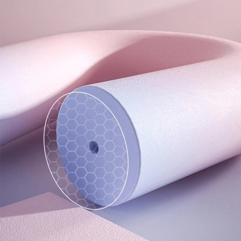 Mångsidig Benklämmastränare