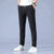Variant image for Herr Jeans Stretch Modern Design Elastisk Material-2