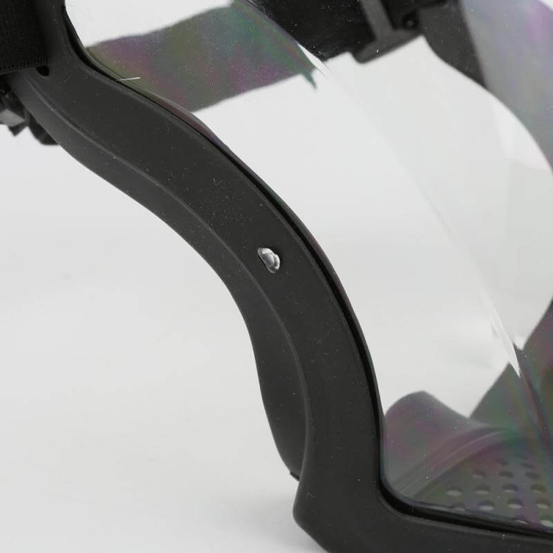 Anti-Dimma Helskyddet