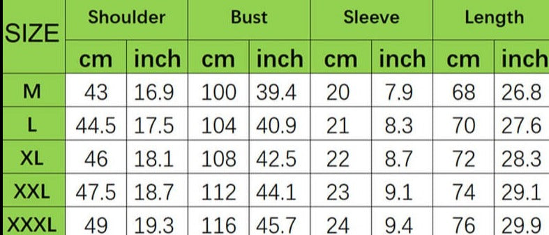 Slim-Fit Plaid Polo för män