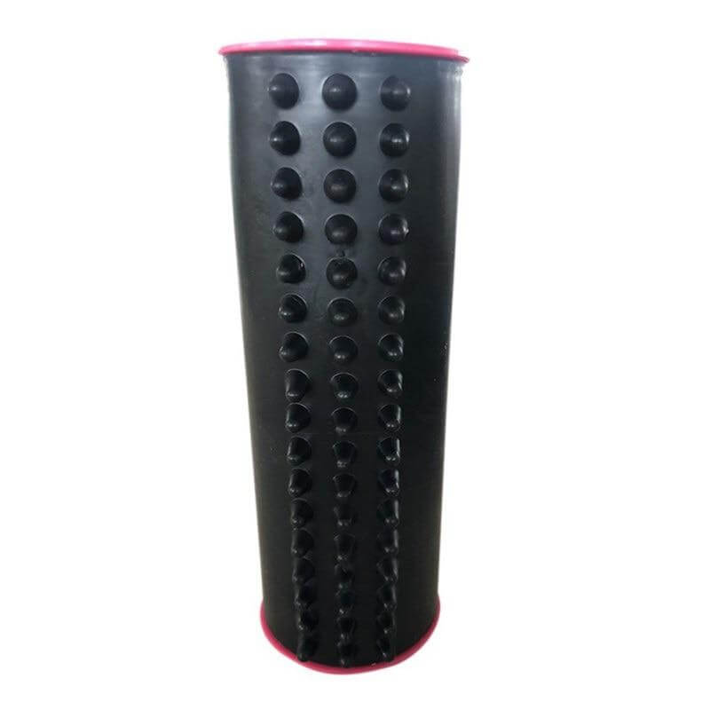 Dubbelsidig Pet Hair Comb