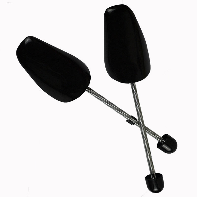 Spiral Skostretcher