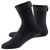 Halkfria dyksockor i neopren