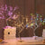 Fairy Light trädlampa