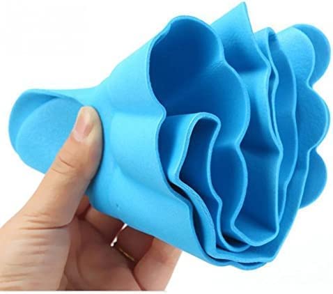 Justerbar aför baby shower