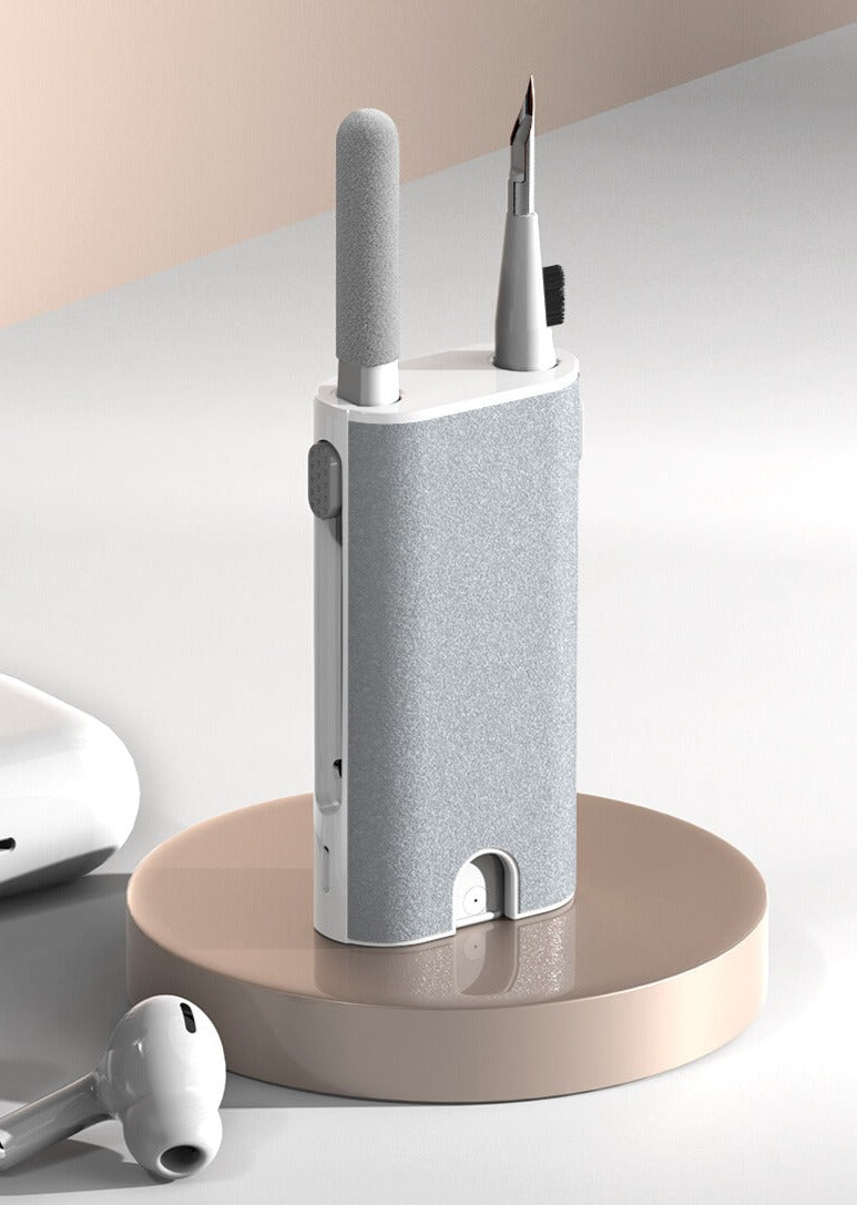 5-in-1 Device Care Kit