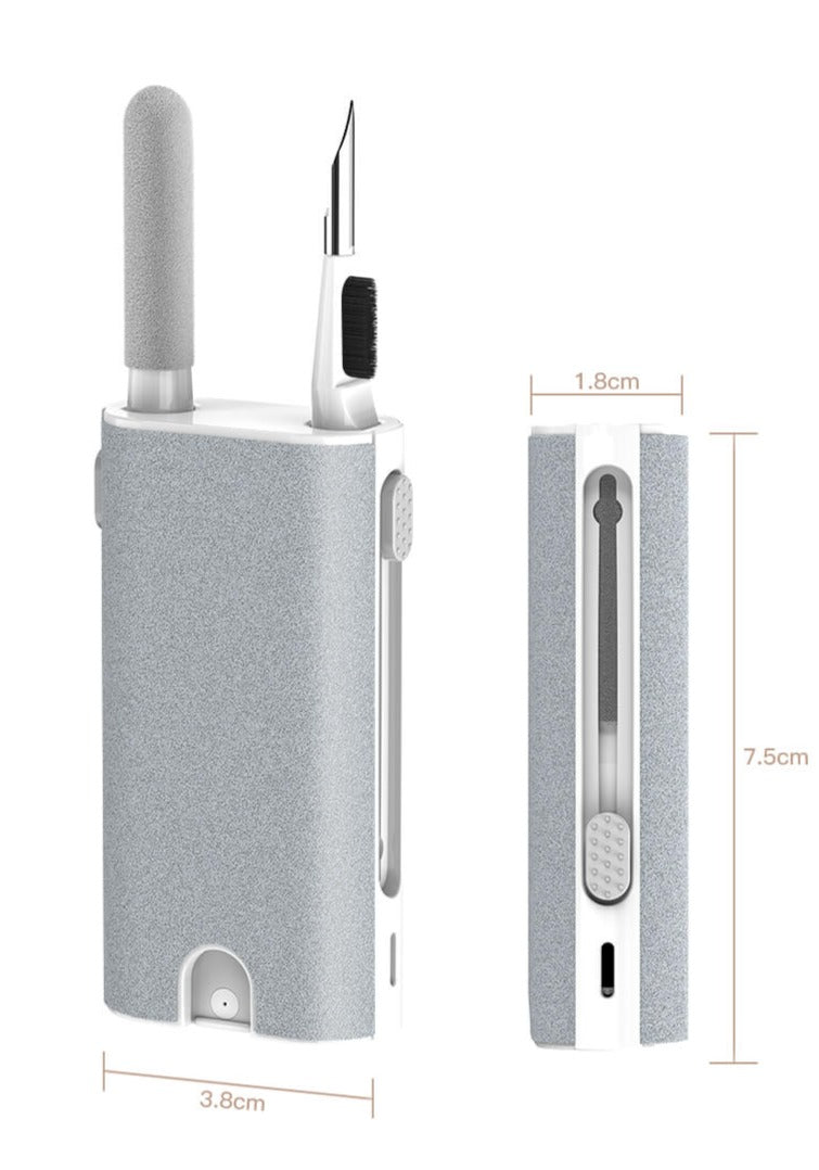 5-in-1 Device Care Kit