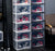 Sneakers Lådorganisatör