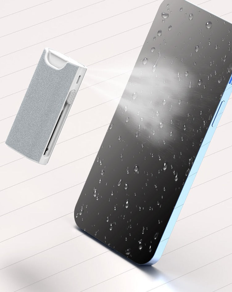 5-in-1 Device Care Kit