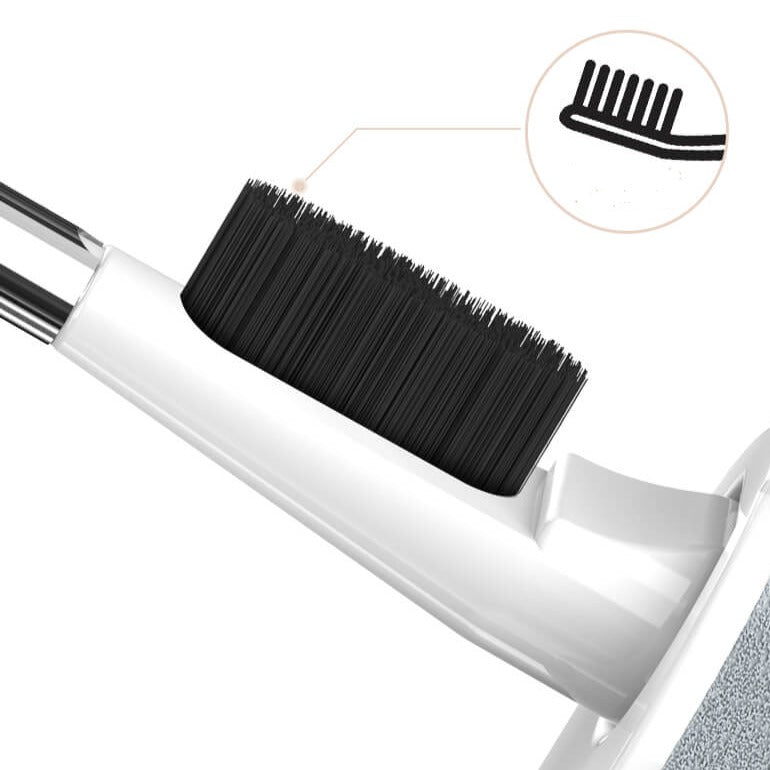 5-in-1 Device Care Kit