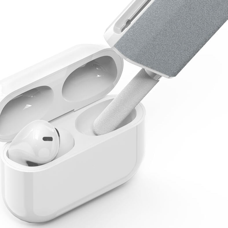 5-in-1 Device Care Kit