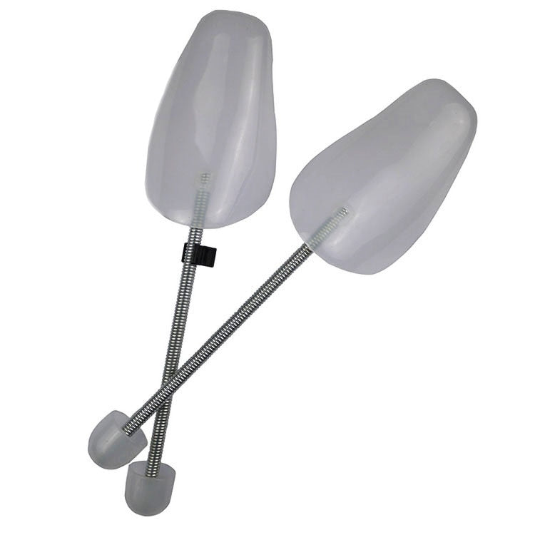Spiral Skostretcher
