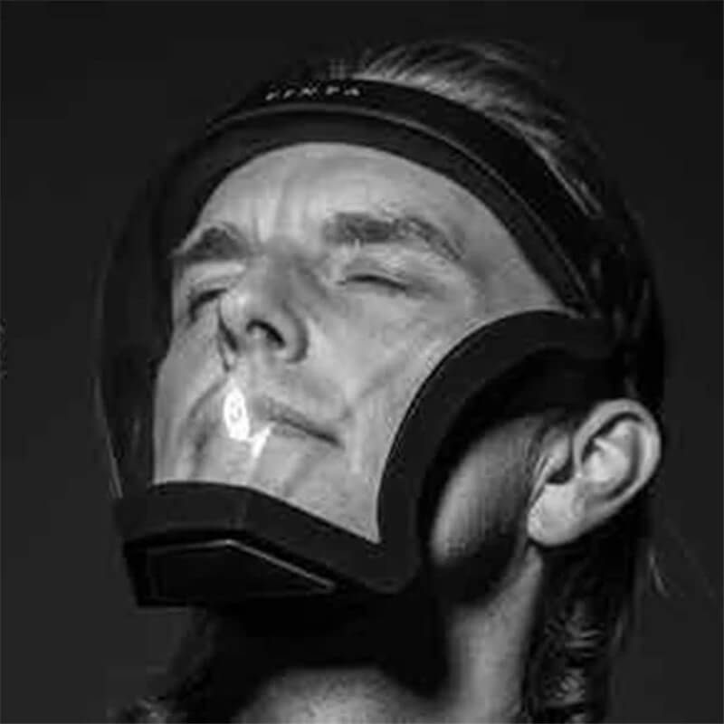 Anti-Dimma Helskyddet