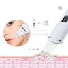 4-i-1 Ultrasonic Deep Facial Cleanser