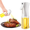 Cooking Oil Spray Dispenser