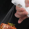 Cooking Oil Spray Dispenser