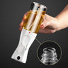 Cooking Oil Spray Dispenser