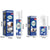 Rust & Stain Spray Cleaner