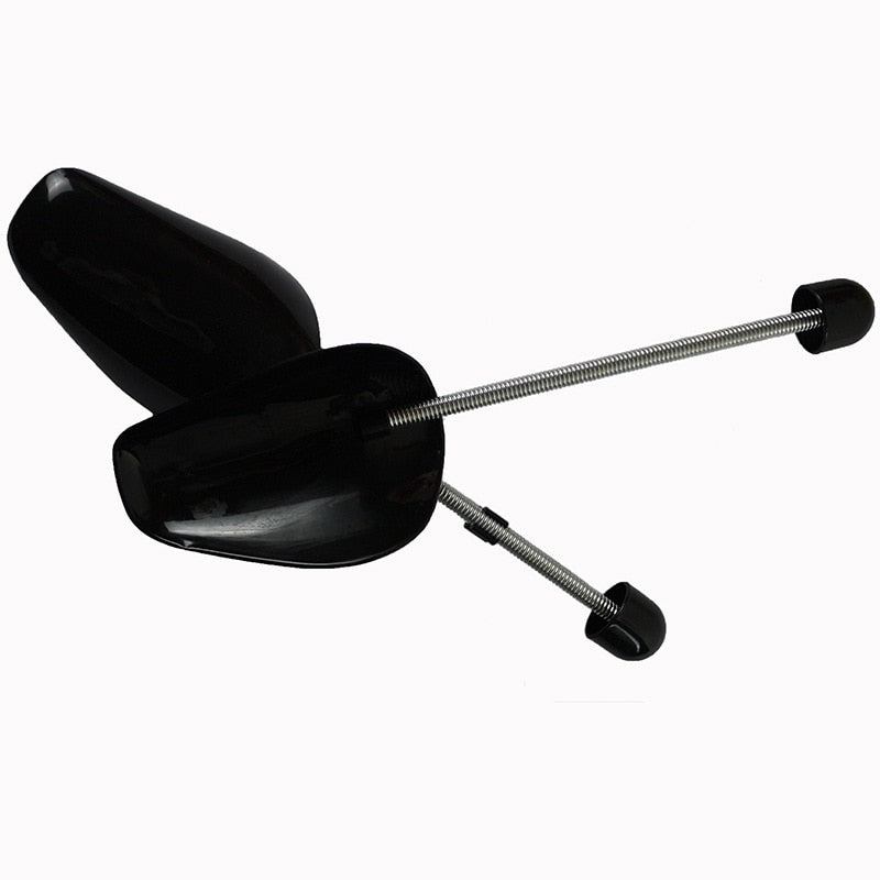Spiral Skostretcher