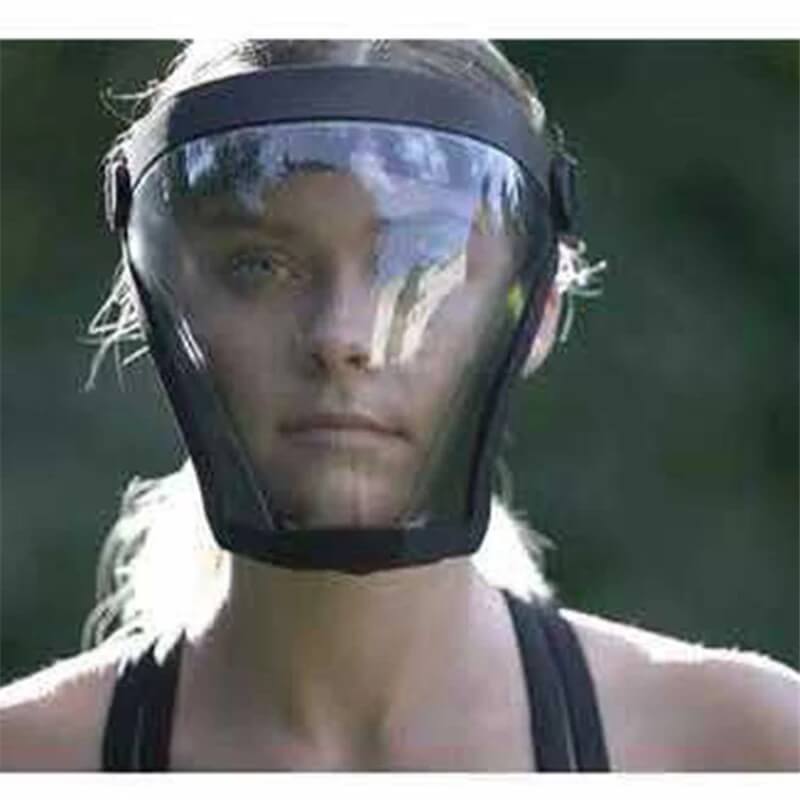 Anti-Dimma Helskyddet