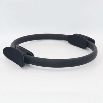 Transportabelt Halkfritt Pilatesring