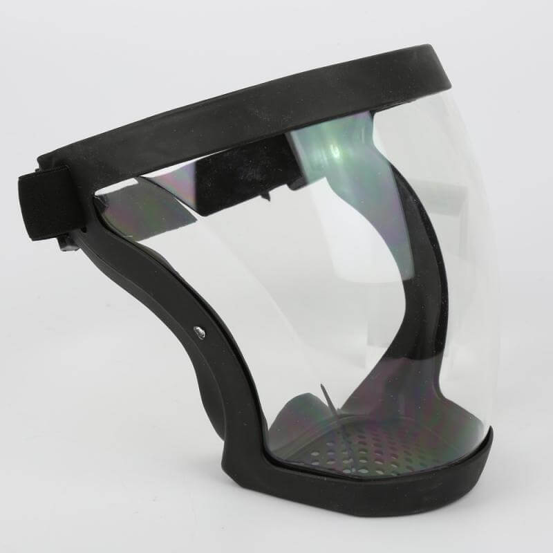 Anti-Dimma Helskyddet