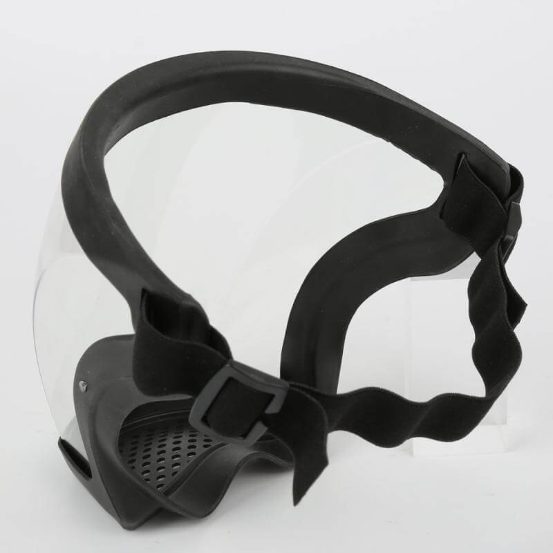 Anti-Dimma Helskyddet