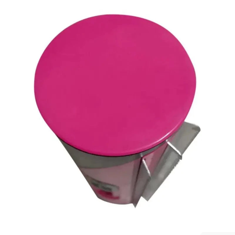 Dubbelsidig Pet Hair Comb