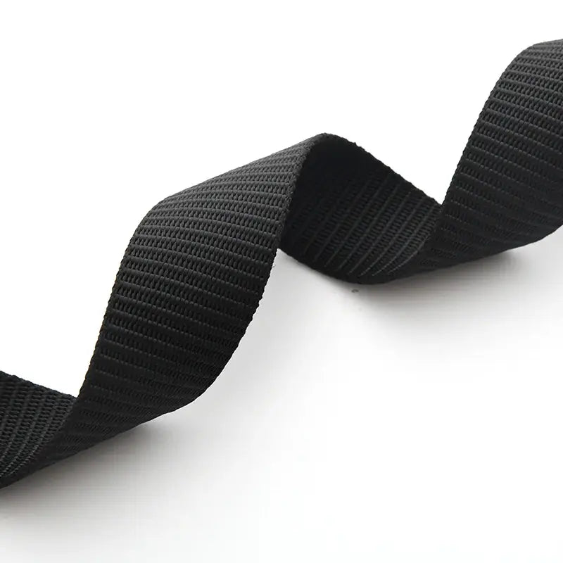 Kraftigt Taktiskt Bälte