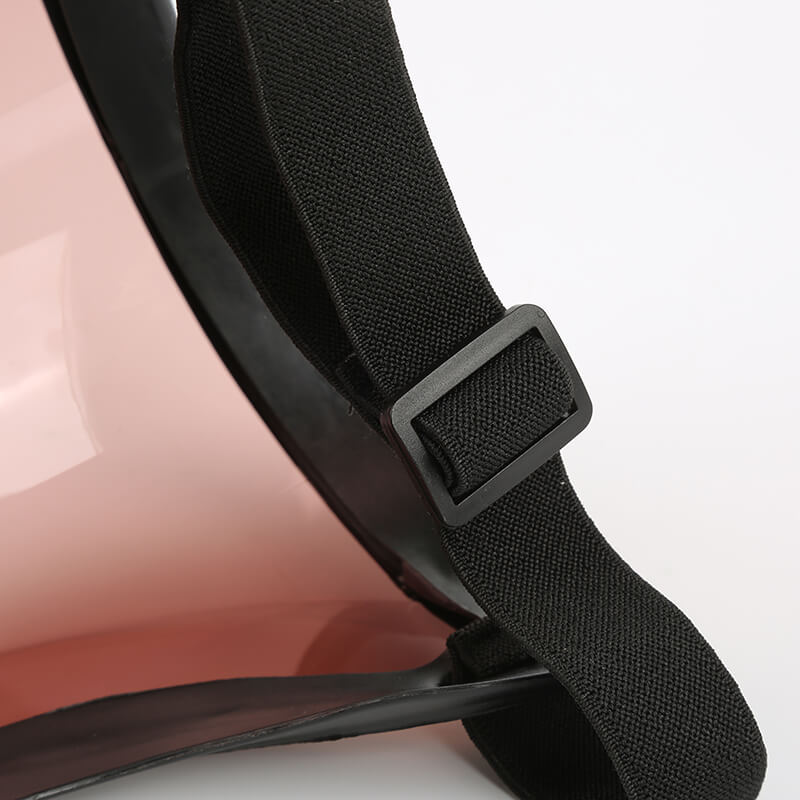 Anti-Dimma Helskyddet