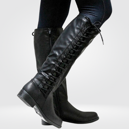 https://cdn.shopify.com/s/files/1/0607/7713/6345/files/1_9240860a-ad19-4acd-ace5-7d0c8c03eba1.png?v=1729695444