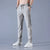 Variant image for Herr Jeans Stretch Modern Design Elastisk Material-1