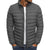 Herr Donsjacka Stilren Nylon 3