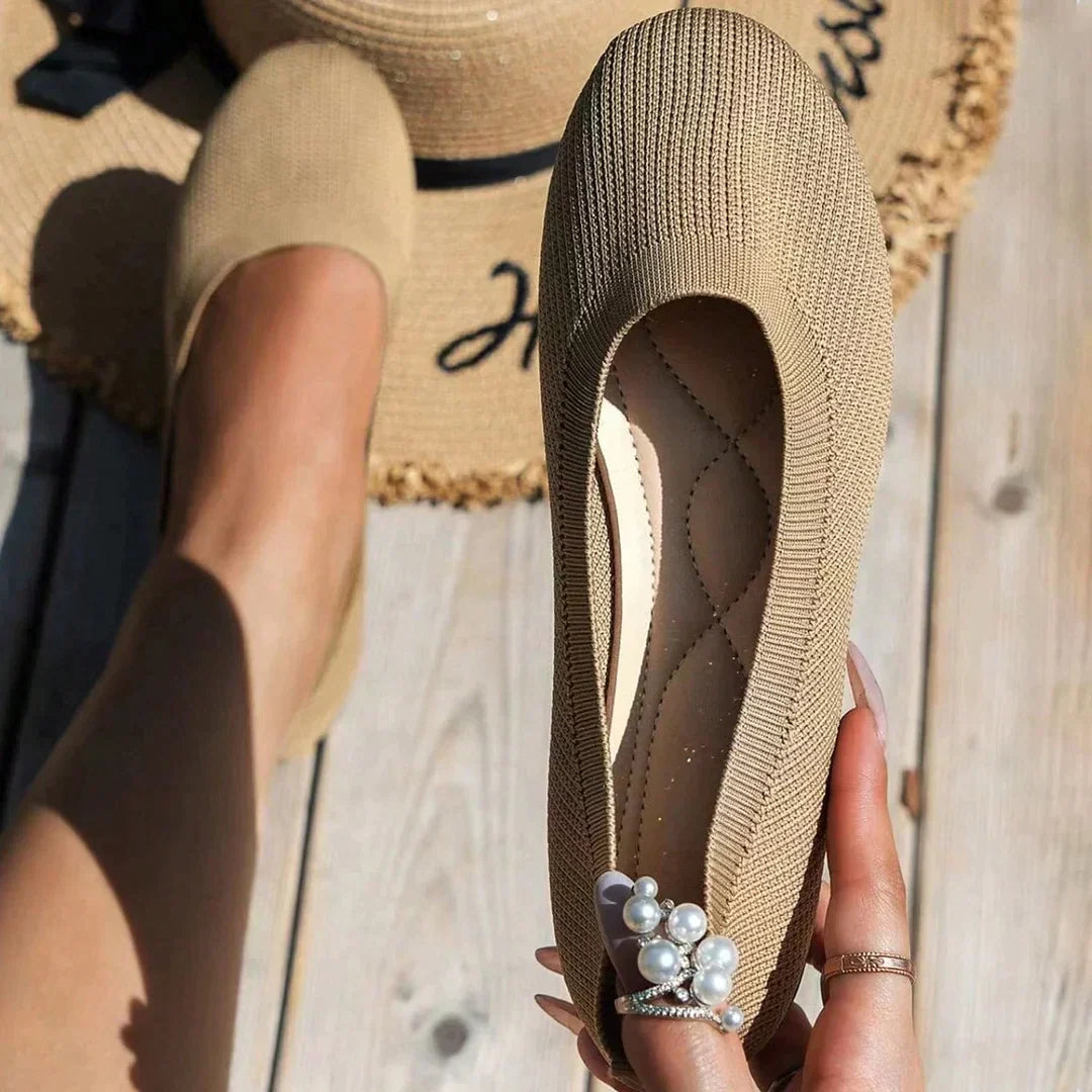 Variant image for Herrskor Andningsbara Icke-Slip Syntetmaterial-36